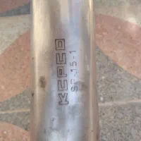 ویپ ارگس اگزاز کویر کبوتر|زیورآلات و اکسسوری|داراب, |دیوار