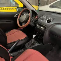 رانا ۹۲|خودرو سواری و وانت|تهران, افسریه شمالی|دیوار