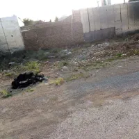 160متر زمین مسکونی ویسیان|فروش زمین و ملک کلنگی|ویسیان, |دیوار