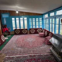سوئیت اجاره ای شونشین|اجارهٔ کوتاه‌مدت آپارتمان و سوئیت|فاضل آباد, |دیوار