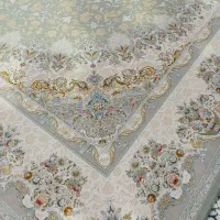 فرش 1200 شانه