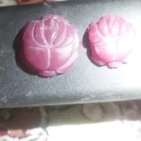 سنگ قیمتی وبارزش دارای قدمت تاریخی