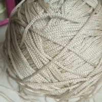 کاموا درجه یک بسیار بزرگ