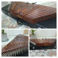 سنتور لاکوک حرفه ای