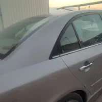 سوناتا 2006تصادفی تمیز|خودرو سواری و وانت|نجفآباد, امام خمینی|دیوار