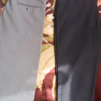 شلوار مجلسی زیبا