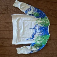 بلوز پسرانه|کفش و لباس بچه|پارسآباد, |دیوار