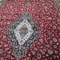 فرش ماشینی 12متری|فرش|اندیمشک, |دیوار