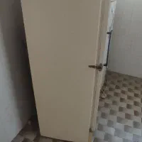 یخچال تک در