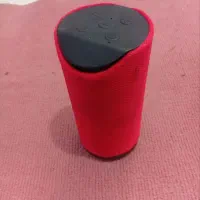 اسپیکر و کابل ۴حالته