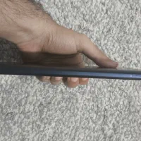 تبلت لنوو تمیز قیمت مناسب|تبلت|سوسنگرد, |دیوار