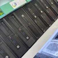 مینی کیس نسل ۳،۴،۶ نصب و راه اندازی