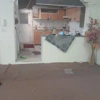 ویلایی دربست