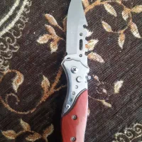 چاقو