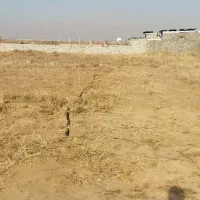 زمین ویلایی ایلخچی