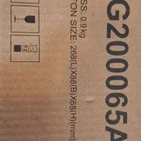 پایه نصب تلویزیون به دیوار|تلویزیون و پروژکتور|مشهد, شهرآرا|دیوار