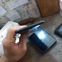 سامسونگ A10s|موبایل|قرچک, پارس سرام|دیوار