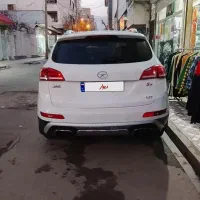 جک s5 مدل 1394|خودرو سواری و وانت|قدس, شهر‌قدس|دیوار