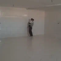 پیلوت(انبار)