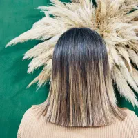 خدمات زیبایی و ارایشگری با ۵۰ درصد تخفیف|خدمات آرایشگری و زیبایی|گرگان, |دیوار