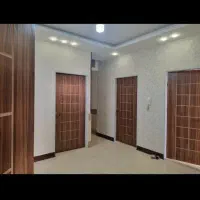 دفتر-کار-بر-خیابان-جی-دو-خوابه-در-مجتمع-اداری