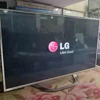 امپریال مجیک جنرال صنام سونیا ایوولی شهاب تعمیرtv