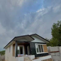 ویلای-لوکس-دو-خواب
