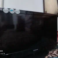 تلویزیون LCD۳۲اینچ سامسونگ