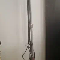 بخارشوی سایا