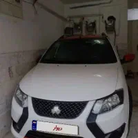 کوییک GXR