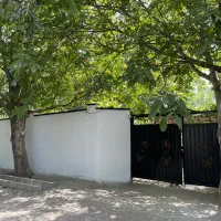 1030متر-باغ-قدمت-بنا-دو-کله