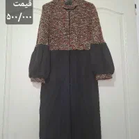 لباسهای مجلسی|لباس|ساوه, |دیوار