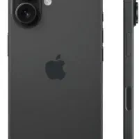 ایفون ۱۶ نرمال ب ریجستر