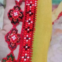 کریشی سرای آزی