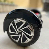 اسکوتر برقی اف اسپید