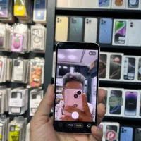 آیفون 13 صورتی با اقساط بلند مدت|موبایل|رشت, بازار|دیوار