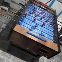 فوتبال دستی