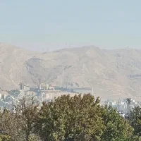 آپارتمان ۱۸۵ متری ۳ خوابه /صفر / زرهی|فروش آپارتمان|شیراز, زرهی|دیوار