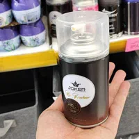 اسپری خوشبوکننده هوا جوکر بوگیر فابیز|آرایشی، بهداشتی، درمانی|مشهد, سجادیه|دیوار