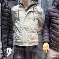 مانکن|فروشگاه و مغازه|تهران, امام زاده حسن|دیوار