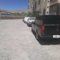 فروش آریسان ۲ مدل ۱۴۰۳ تمیز