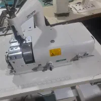 لیو یس درحد نو