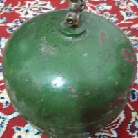 پیک‌نیک و رگلاتور
