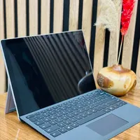 surface pro 7+ سرفیس