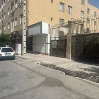 فروش-48متر-تجاری-36متر-کف-36مترزیرزمین