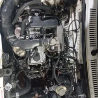 پراید ۱۳۱ مدل ۹۲|خودرو سواری و وانت|فولادشهر, C3|دیوار