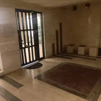 پل-رومی-سهیل-191متر3نبش-تاپ-لوکیشن-قیمت-استثنایی