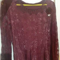 بلوز ومانتو|لباس|اردبیل, |دیوار