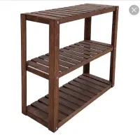 جای قاشق|آب‌چکان و نظم‌دهنده ظروف|خمام, |دیوار