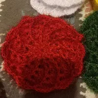 اسکاج دست بند